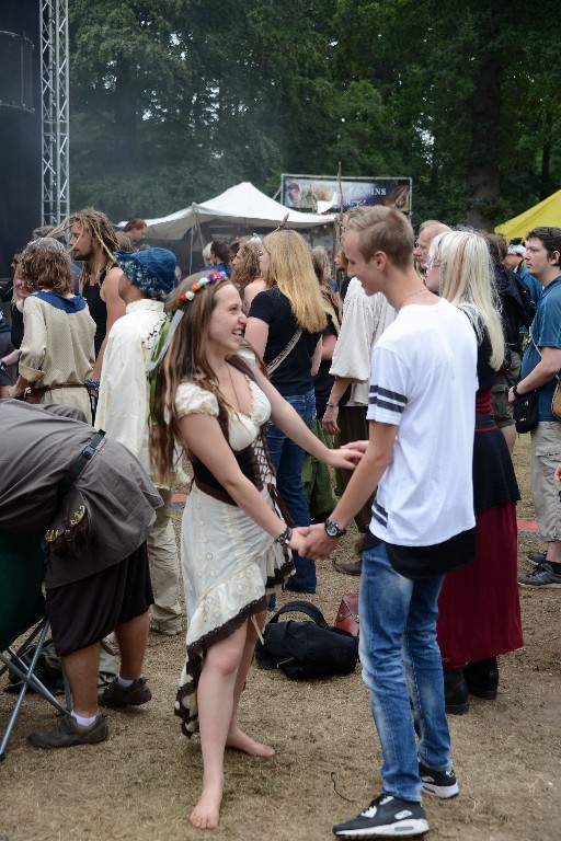 ../Images/Castlefest 2016 Zondag 018.jpg